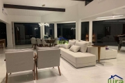 Casa à venda 6 Quartos, 6 Suites, 4 Vagas, 2778M², Santana de Parnaíba, Osasco - SP