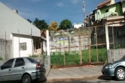 Terreno à venda 1000M², Umuarama, Osasco - SP