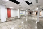 Prédio à venda 382M², Centro de Ossco, Osasco - SP - Antigo super Mercado Dia