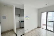 Apartamento à venda, Padroeira, Osasco, SP