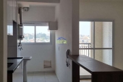 Apartamento padrão à Venda, City Bussocaba, Osasco, SP