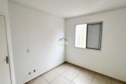 Apartamento à venda, São Pedro, Osasco, SP