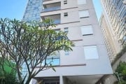 Apartamento Novo semi mobiliado à venda de 78M², 2 Dormitórios, 2 suítes, 2 vagas, Wi House, Alphav