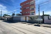 OPORTUNIDADE! Apartamento com 2 dormitórios à venda, 60 m² por R$ 250.000 - Village Rio das Ostras - Rio das Ostras/RJ