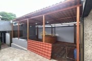 Ponto para alugar, 10 m² por R$ 2.000,00/mês - Costazul - Rio das Ostras/RJ