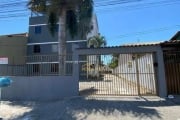 COBERTURA  com 5 dormitórios à venda, 110 m² por R$ 450.000 - Atlântica - Rio das Ostras/RJ