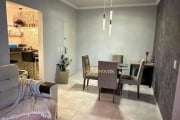 Apartamento com 2 dormitórios à venda, 58 m² por R$ 185.000,00 - Chácara Mariléa - Rio das Ostras/RJ