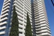 VENDE APT EDIFICIO PALAZZO MASINI