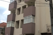 ALUGO APARTAMENTO – EDIFICO CORDILHERIAS – CENTRO.