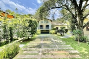 Casa com 4 quartos à venda na Rua Cascavel, 74, Granja Viana, Cotia