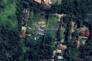 Terreno à venda na Passagem das Paineiras, 122, Granja Viana, Embu das Artes