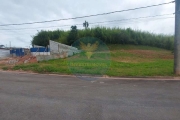 Terreno em condomínio fechado à venda na Estrada Arlindo Moraes Costa, 2822, Granja Viana, Embu das Artes