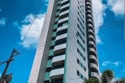 Excelente apartamento, na Madalena, fino acabamento. 2 vagas.