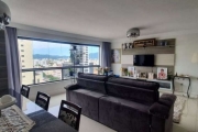 Apartamento á venda, Centro, Balneário Camboriú