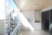 Apartamento com 2 quartos á venda, Centro, Balneário Camboriú