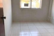 Apartamento á venda em Balneário Camboriú