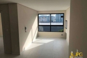 Apartamento a venda- Balneário Camboriú