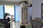 Apartamento no centro de Balneário Camboriú