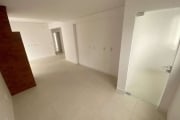 Apartamento para alugar anual no centro de Balneário Camboriú