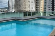 Apartamento à venda no centro de Balneário Camboriú