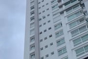 Apartamento no centro de Balneário Camboriú