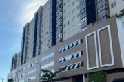 Apartamento Ícon Residence em Balneário Camboriú