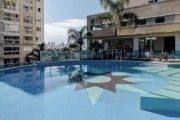 Apartamento com 3 dormitórios à venda, 95 m² por R$ 950.000,00 - Tabuleiro - Camboriú/SC