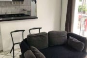 Apartamento à venda, 43 m² por R$ 590.000,00 - Centro - Balneário Camboriú/SC