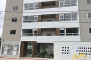 Apartamento com 2 dormitórios à venda, 74 m² por R$ 589.000,00 - Tabuleiro - Camboriú/SC