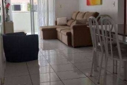 Apartamento com 2 dormitórios à venda, 90 m² por R$ 750.000,00 - Centro - Balneário Camboriú/SC