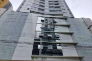 Apartamento com 3 dormitórios à venda, 136 m² por R$ 2.500.000 - Pioneiros - Balneário Camboriú/SC