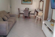 Apartamento com 3 dormitórios à venda, 110 m² por R$ 1.550.000 - Centro - Balneário Camboriú/SC