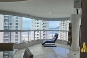 Apartamento com 2 dormitórios, 100 m² - venda por R$ 2.590.000,00 ou aluguel por R$ 14.050,00/mês - Centro - Balneário Camboriú/SC