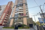 Apartamento com 3 quartos à venda na Rua Schiller, 57, Cristo Rei, Curitiba