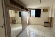 Apartamento à venda na Avenida Abel Cabral, 577, Nova Parnamirim, Parnamirim