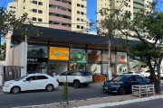 Apartamento com 3 quartos à venda na Avenida Abel Cabral, 577, Nova Parnamirim, Parnamirim