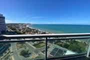 Apartamento disponível para venda