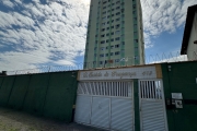 EXCELENTE APARTAMENTO DE 03 DORMITÓRIOS NO BAIRRO DA VILA MIRIM