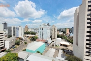 Apartamento para venda com 75 metros quadrados com 2 quartos em Centro - Novo Hamburgo - RS