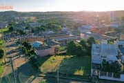 Terreno a venda no bairro Rondônia em Novo Hamburgo!