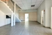 Prédio/ Pavilhão Comercial Disponível para locação