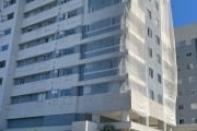 Apartamento  de 03 quartos no Cabral 75mts