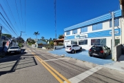 Casa comercial no bairro Jardim Atlântico.