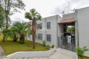 Belissimo Apartamento de dois quartos no Santa Candida