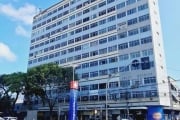 Apartamento para Temporada em Fortaleza, Centro, 1 dormitório, 1 banheiro