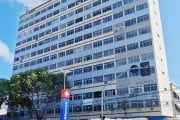 Apartamento para Venda em Fortaleza, Centro, 1 dormitório, 1 banheiro