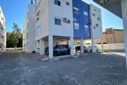 Apartamento - Florianópolis SC