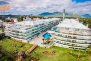 Apartamento - Florianópolis SC