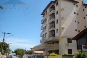 Apartamento - Florianópolis SC