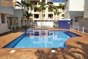 Apartamento - Florianópolis SC